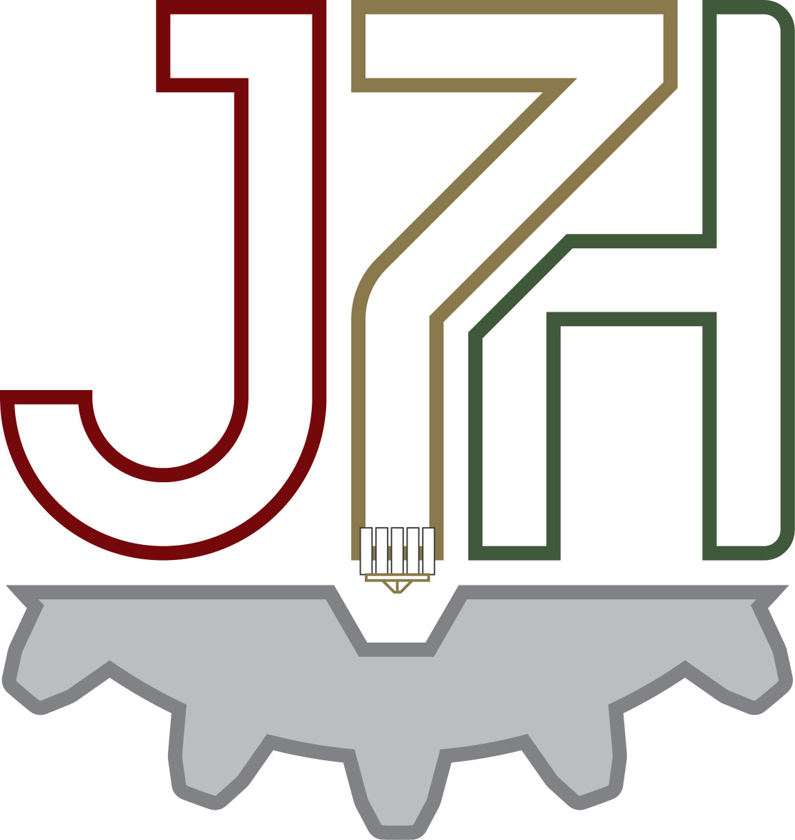J7H